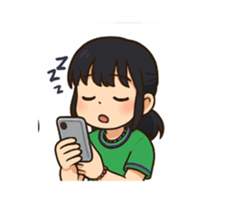 770358094