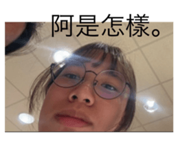 770358703