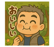 770359404