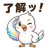 770360191