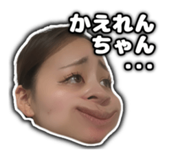 770360887