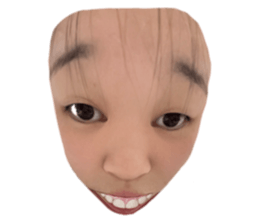 770360906