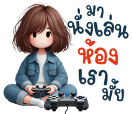 770361397
