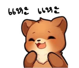 770363066