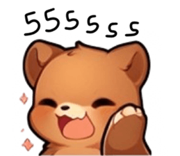 770363069