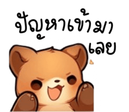 770363072