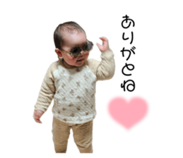 770363483