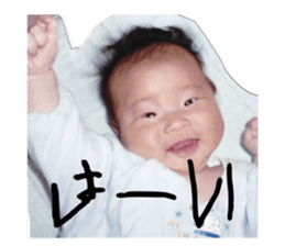 770363606