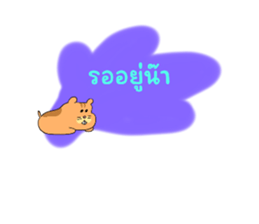 770364339