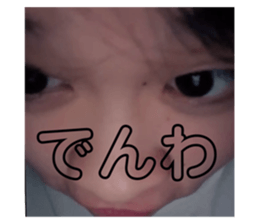 770366712