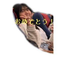 770366720