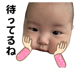 770366771