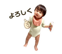 770366847