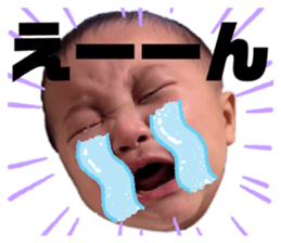 770366978