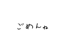 770367119