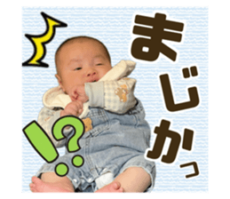 770367294