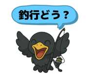 770367506