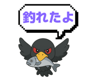 770367507