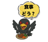 770367510