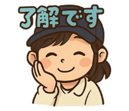 770370147