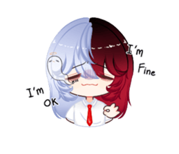 770372825