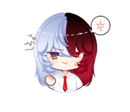 770372827