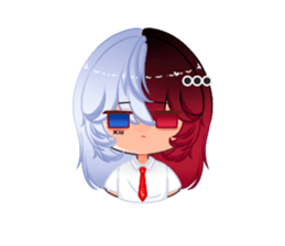 770372828