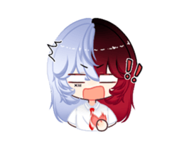 770372829
