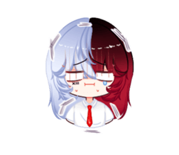 770372831