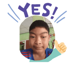 770373288