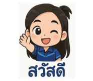 770373442