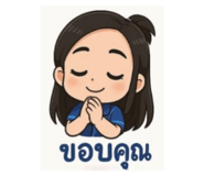 770373443