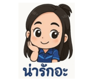 770373445