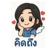 770373446