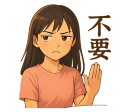 770376269