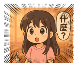 770376279