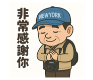 770376718