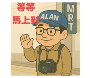 770376729