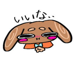 770377337