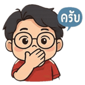 770377904