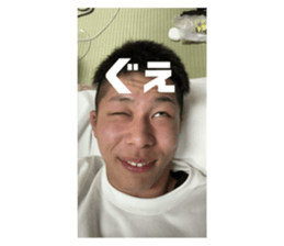 770379999