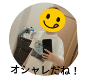 770380179