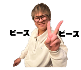 770380293