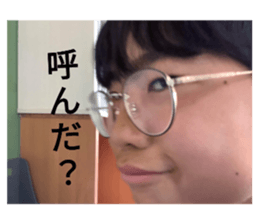 770380643