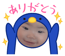 770380719