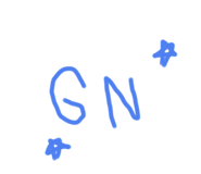 770382977
