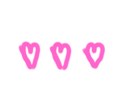 770382980