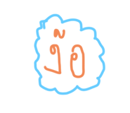 770382981