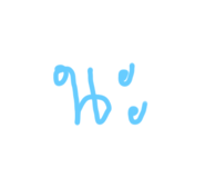 770382984