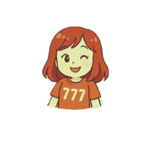 770383059